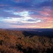 Virginia Sunset by randy23