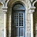 Medieval   Door. by wendyfrost