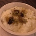 layla’s rice pudding by wiesnerbeth
