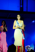 8th Nov 2017 - Miss Universe Philippines 2017