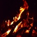 bonfire by ianmetcalfe