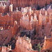 Pale Face Hoodoos by terryliv