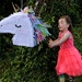 Unicorns and fairies by kiwinanna