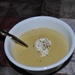 Day 311: BRRRRRRRRRRRRR......... homemade soup day.... by jeanniec57