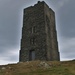 Corins Tower by oldjosh
