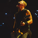 Day 297, Year 5 - Metallica's James Hetfield by stevecameras