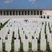 43 Pozieres British Cemetery by travel