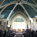 Interior of St Johns Church by oldjosh