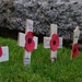 remembrance day by ianmetcalfe