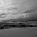 Dellenback Dunes Storm Coming by jgpittenger