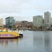 Panorama from Liverpool by lucien