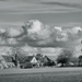 Launay - the farm across the fields... by vignouse