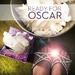 Ready For Oscar by yogiw