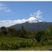 Mt Egmont - Mt Taranaki.. by julzmaioro