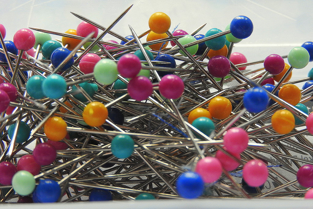 Pins by homeschoolmom