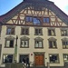  House of Aarau.  by cocobella