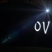 Is It Love or Is It Over? by olivetreeann