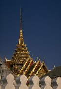 17th Nov 2020 - 48 Bangkok Grand Palace