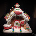 ~Ginger Bread House~ by crowfan