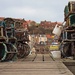 Whitby lobster pots by suzanne234