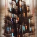 Just A Blur by linnypinny