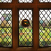 The Leaded  & Stained Glass Windows by yogiw