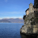 49 Santa Caterina, Lago Maggiore by travel