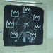 Bansky Basquiat 2 by shannejw