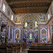 Duomo S. Onofrio in Casalvecchio Siculo by annelis