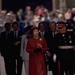 51 Queen Elizabeth and Duke of Edinburgh by travel