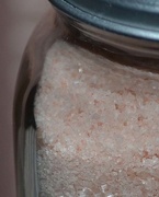 19th Nov 2017 - Mundane-salt
