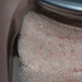 Mundane-salt by dmdfday