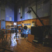 Day 320, Year 5 - Abbey Road, Studio 1 by stevecameras