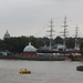 5th Sept Tall Ships aug 30th 2015 by valpetersen