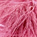 Pink  Feather. by wendyfrost