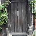 Another wonky door! by bigmxx