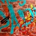 graffiti  by 365projectdrewpdavies