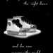 give a girl the right shoes by summerfield
