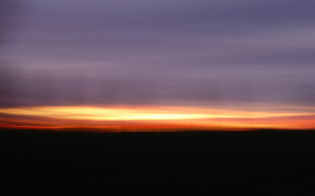 icm-sunset by shannejw