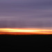 icm-sunset by shannejw