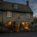 Antique Shop in Lechlade by jon_lip
