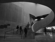 9th Sep 2017 - Tate Modern extension