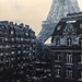 Paris.  by cocobella