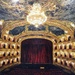 The theatre.  by cocobella