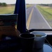 Mate time in the bus by vincent24