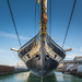 SS Great Britain by pasttheirprime