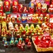 Russian dolls by 365projectdrewpdavies
