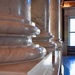 Marble Colums - Jefferson Library by mamabec
