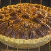 Pecan Pie in the Oven (OWO-1 Food) by houser934