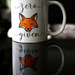 Made another mug… by atchoo